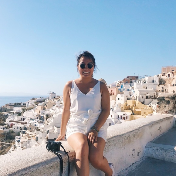 Hi ๐ - Picture 1 of 4